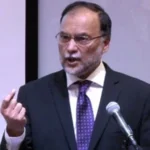 Ahsan-Iqbal1732962093-0-600x450
