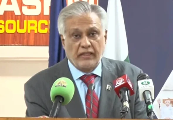 ishaq-dar1751265672-0-600x450 (1)