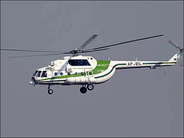 kp-govt-helicopter1755258584-0-600x450