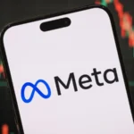 meta1755870884-0-600x450