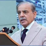 pmshahbazsharif1755879814-0-600x450