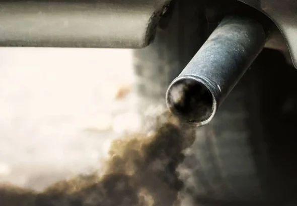 smoke1755716583-0-600x450