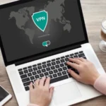 vpn1755879226-0-600x450