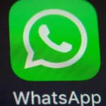 wa1755868353-0-600x450